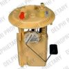 DELPHI FE10172-12B1 Fuel Feed Unit